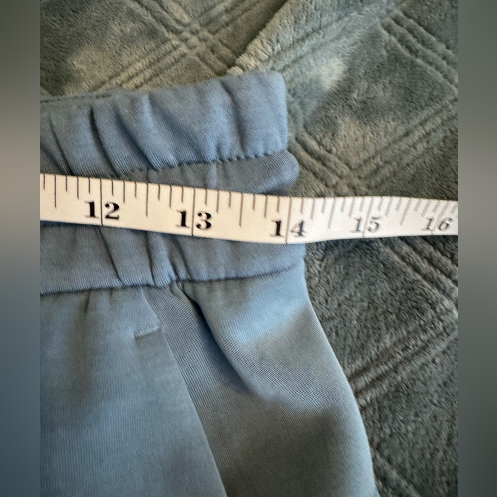NWOT Lululemon Softstreme High-Rise Pant *Full Length - Picture 5 of 5